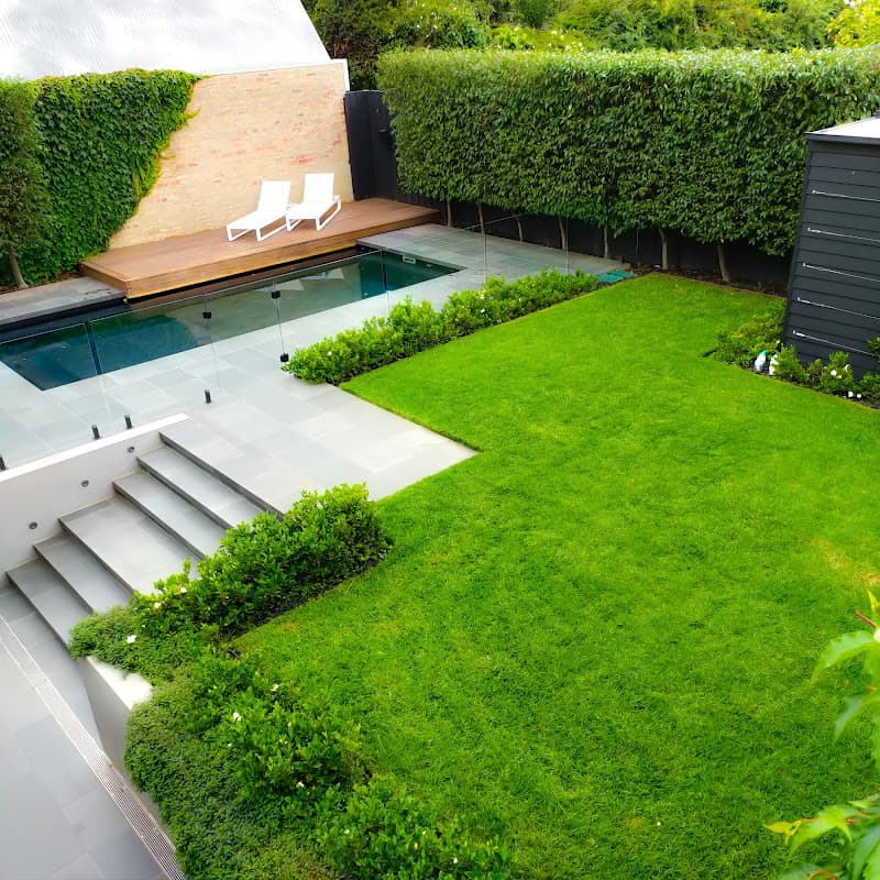 Must Have Maintenance gardening work in Malvern