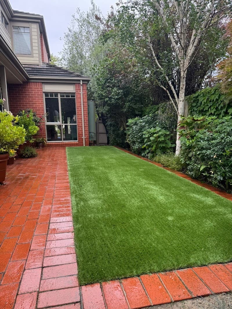 Must Have Maintenance gardening work in Malvern