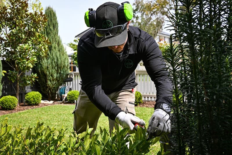 Must Have Maintenance gardening work in Malvern