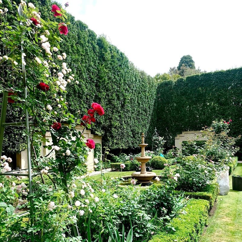Must Have Maintenance gardening work in Malvern