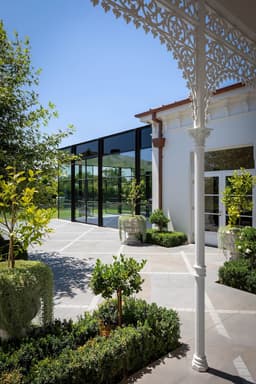 MV Tiling & Stone