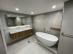 My Bathroom