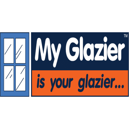 My Glazier glass & glazier work in Adelaide Airport