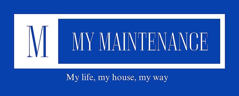 My Maintenance handyman work in Clontarf