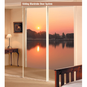 Myalup Glass & Aluminium glass & glazier work in Uduc