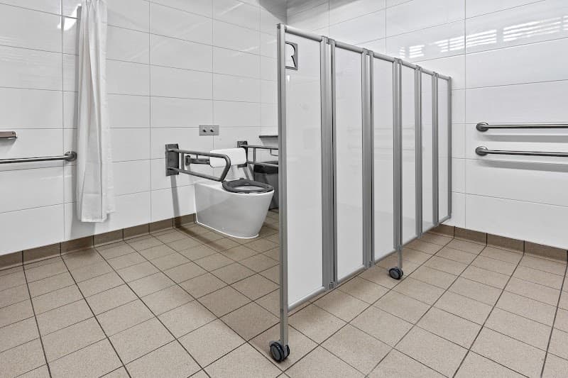 MYBUILD Group bathroom renovation work in Cairns North