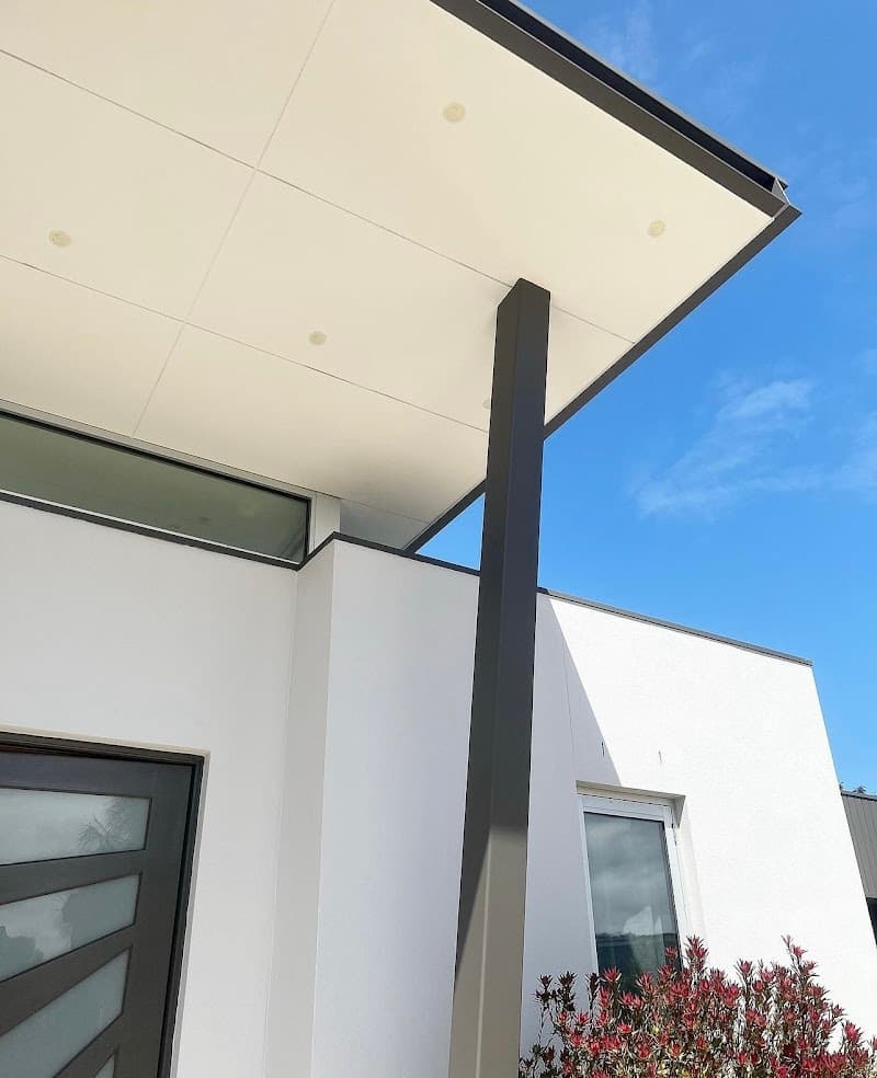 N & H Painters - Geelong's Trusted Family Painters painter work in Geelong