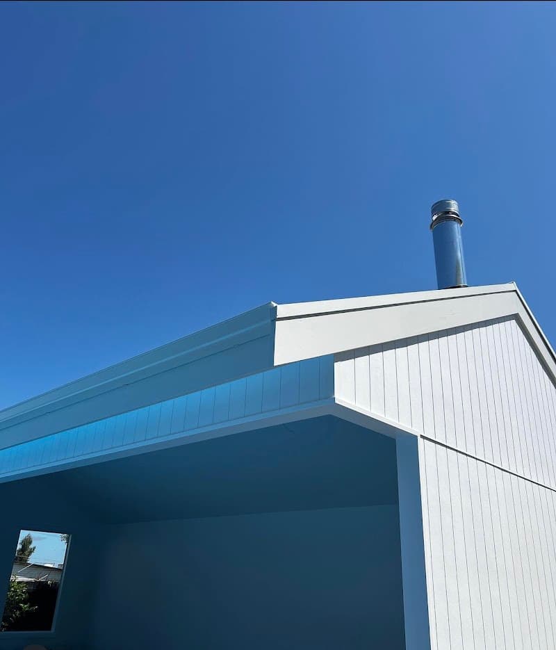 N & H Painters - Geelong's Trusted Family Painters painter work in Geelong