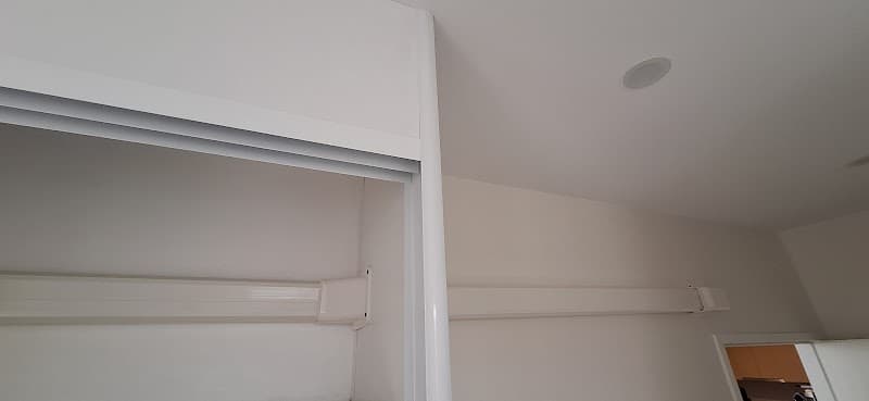 N1 Air Conditioning air conditioning work in North Parramatta