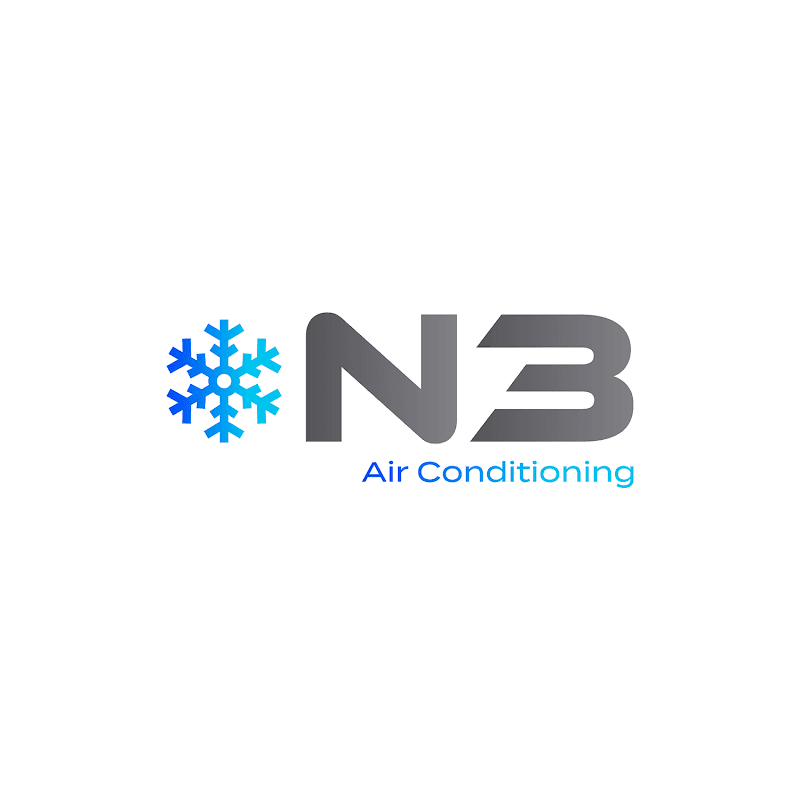 N3 Air Conditioning air conditioning work in Sydney