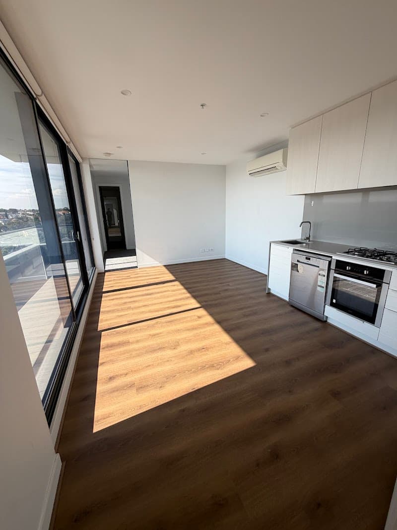 Nafu Services | Property, Home Maintenance Services & Registered Handyman Melbourne CBD handyman work in Melbourne