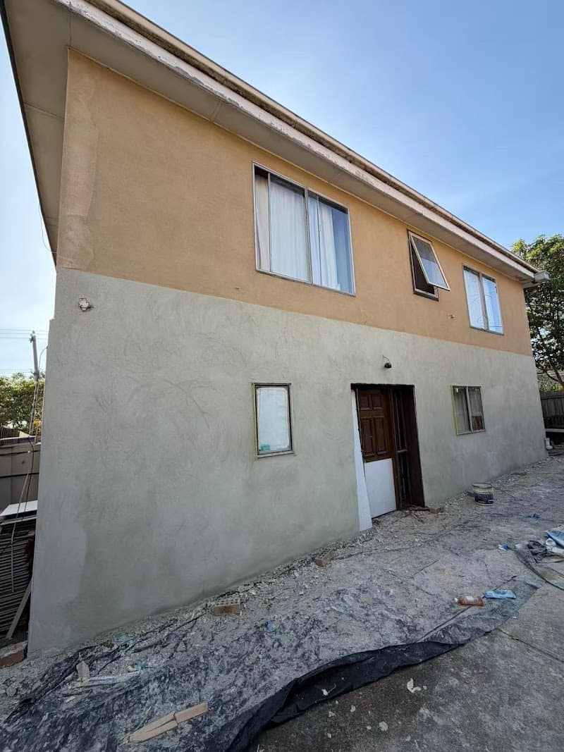 Nafu Services | Property, Home Maintenance Services & Registered Handyman Melbourne CBD handyman work in Melbourne