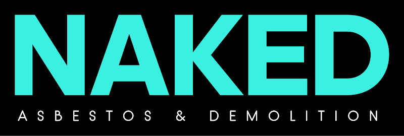 Naked Asbestos & Demolition asbestos removal work in Sunrise Beach