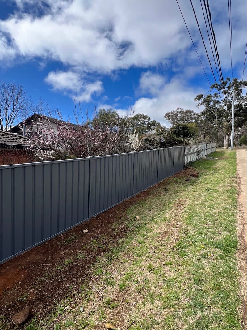 Nanak Landscaping Act landscaping work in Taylor