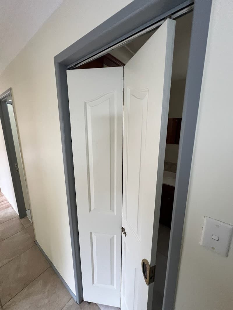 Nano Painting pty ltd painter work in Mango Hill
