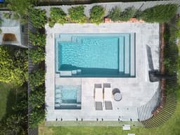 Narellan Pools Eastern Ranges