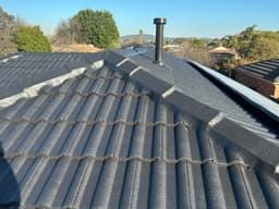 Narregate Roof Services