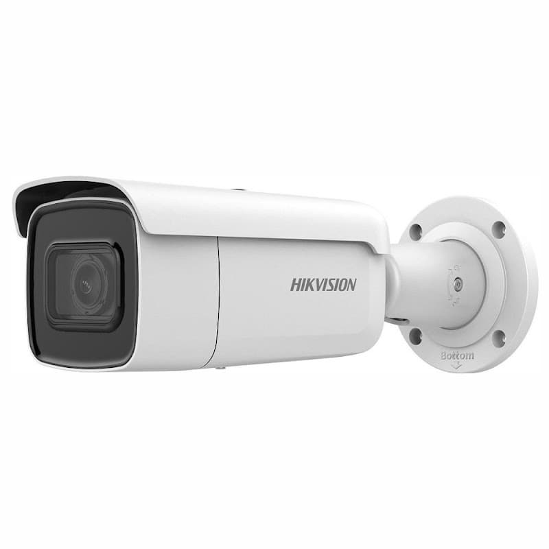 NAS Security security & cctv work in Busselton