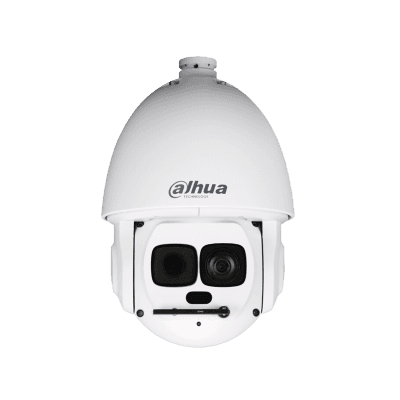 NAS Security security & cctv work in Busselton