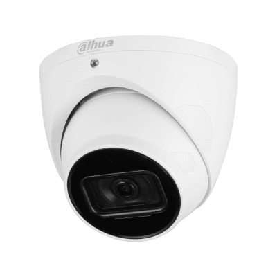 NAS Security security & cctv work in Busselton