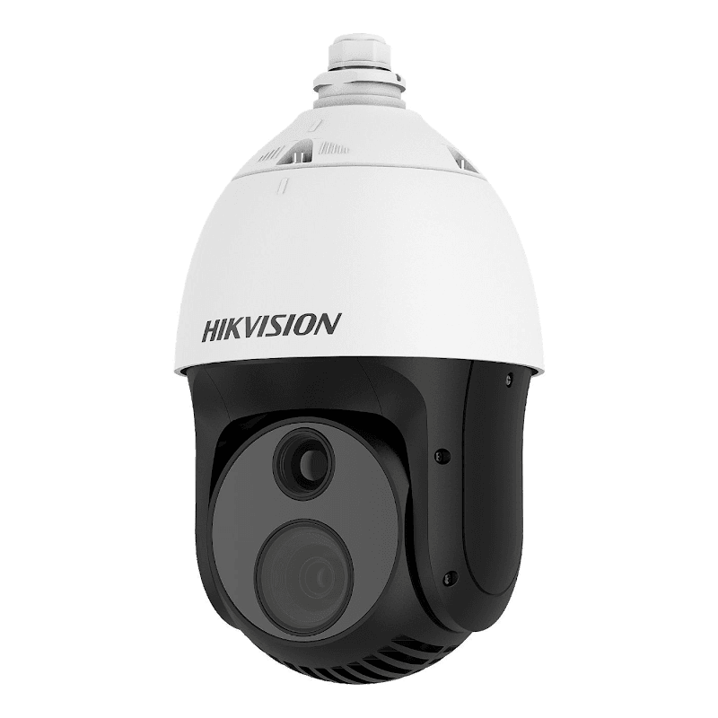 NAS Security security & cctv work in Busselton