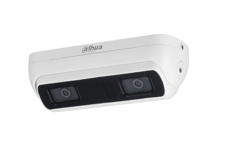 NAS Security security & cctv work in Busselton