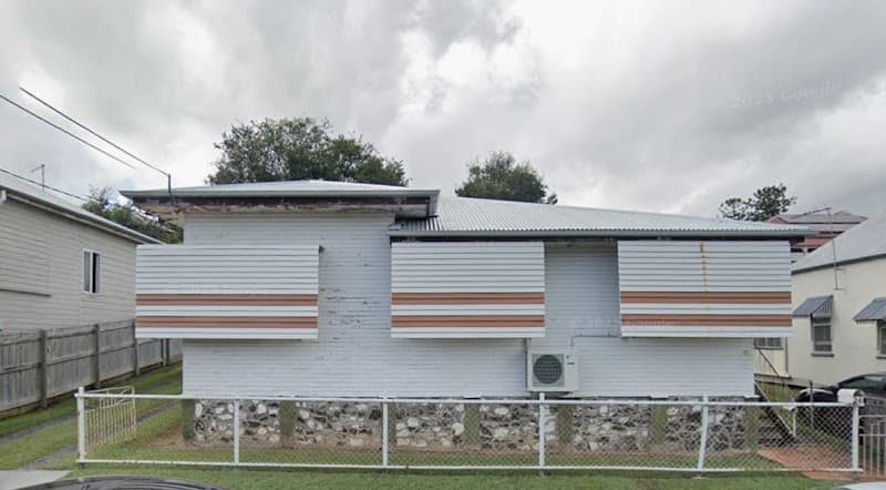 NASH ROOFING RESTORATIONS roofing work in Ipswich