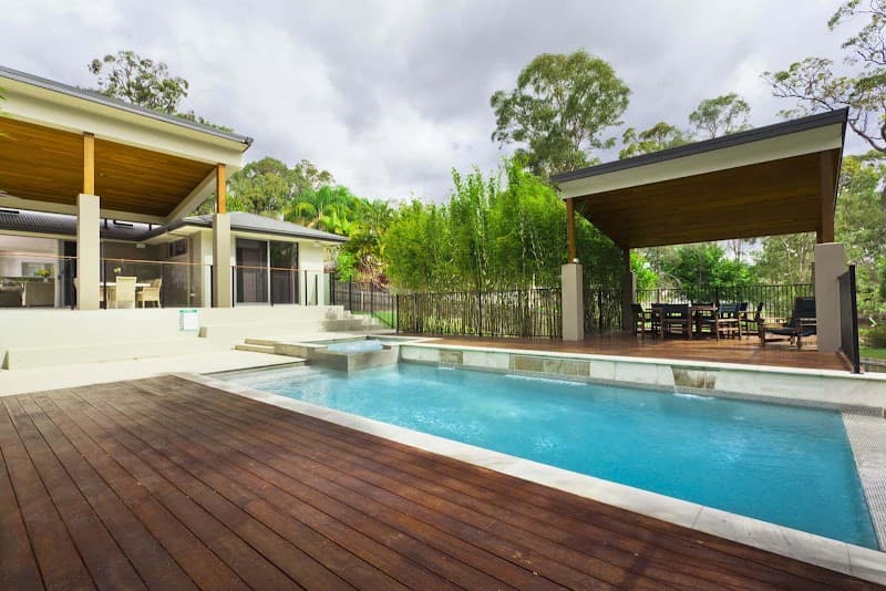 Nathans Landscaping & Excavation Sydney landscaping work in Northmead