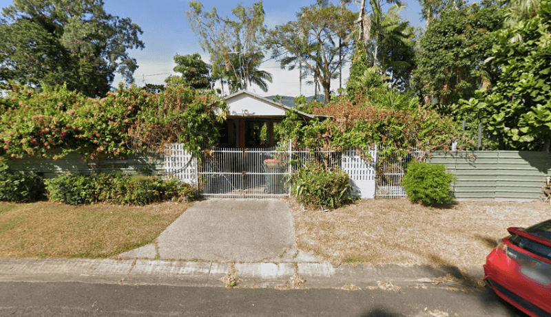 Nathan's Wall Mounting curtains & blinds work in Mooroobool