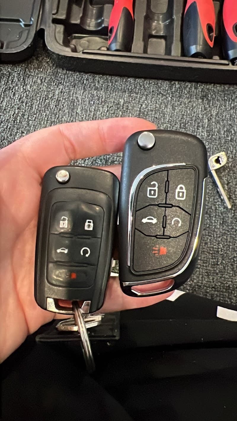 National Garage Remotes & Openers garage doors work in North Albury