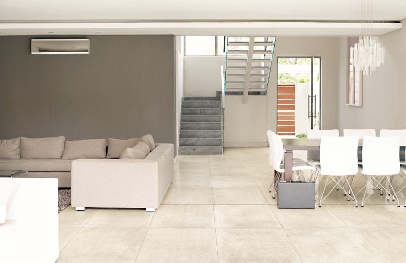 National Tiles Hervey Bay tiling work in Pialba