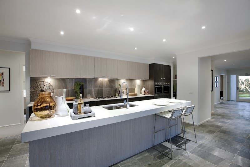 National Tiles Hervey Bay tiling work in Pialba