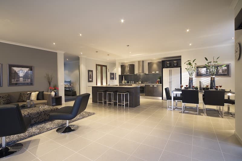 National Tiles Hervey Bay tiling work in Pialba