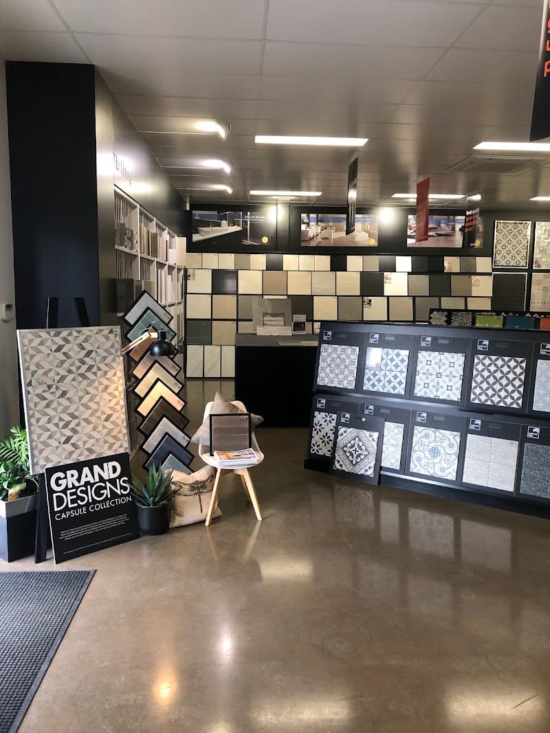National Tiles Mount Gambier tiling work in Mount Gambier