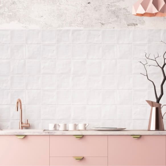 National Tiles Townsville tiling work in West End