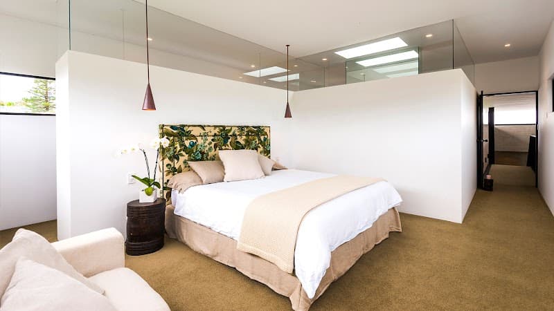 Natural Colour Painting & Decorating painter work in null