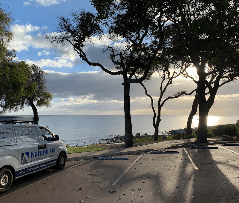 Naturaliste Air Conditioning air conditioning work in Dunsborough