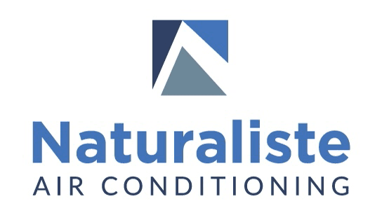 Naturaliste Air Conditioning air conditioning work in Dunsborough