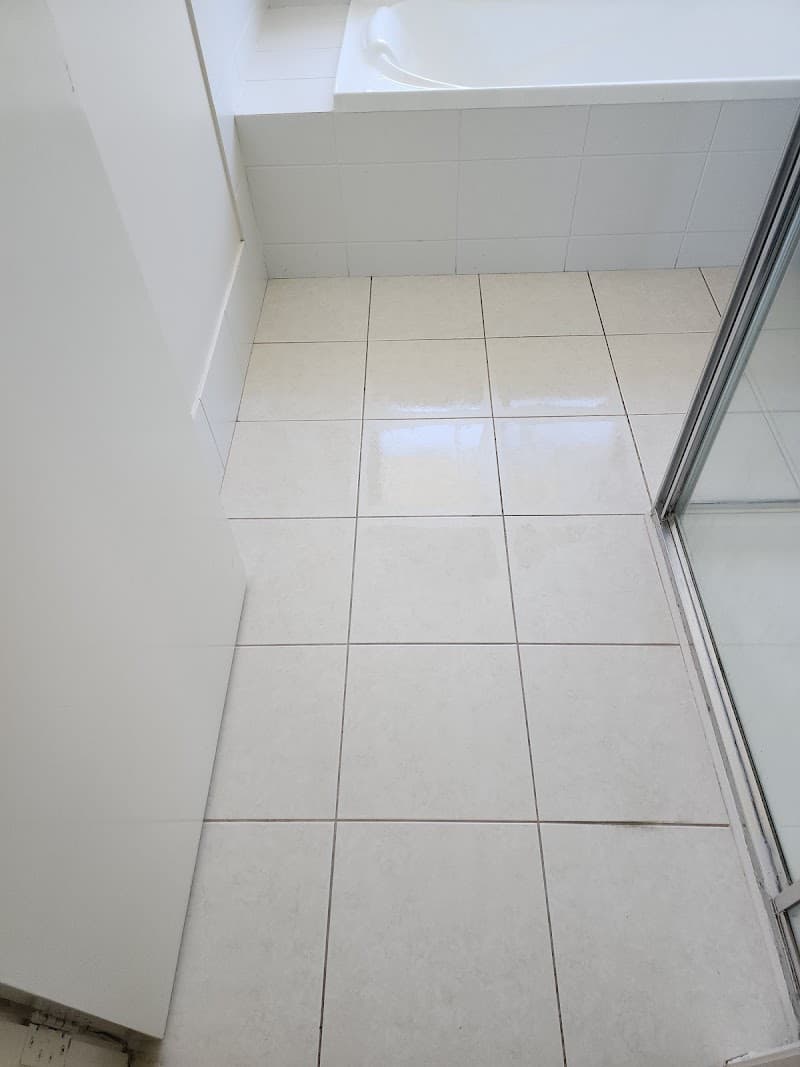 Nawa Cleaning oven & bbq cleaning work in Perth