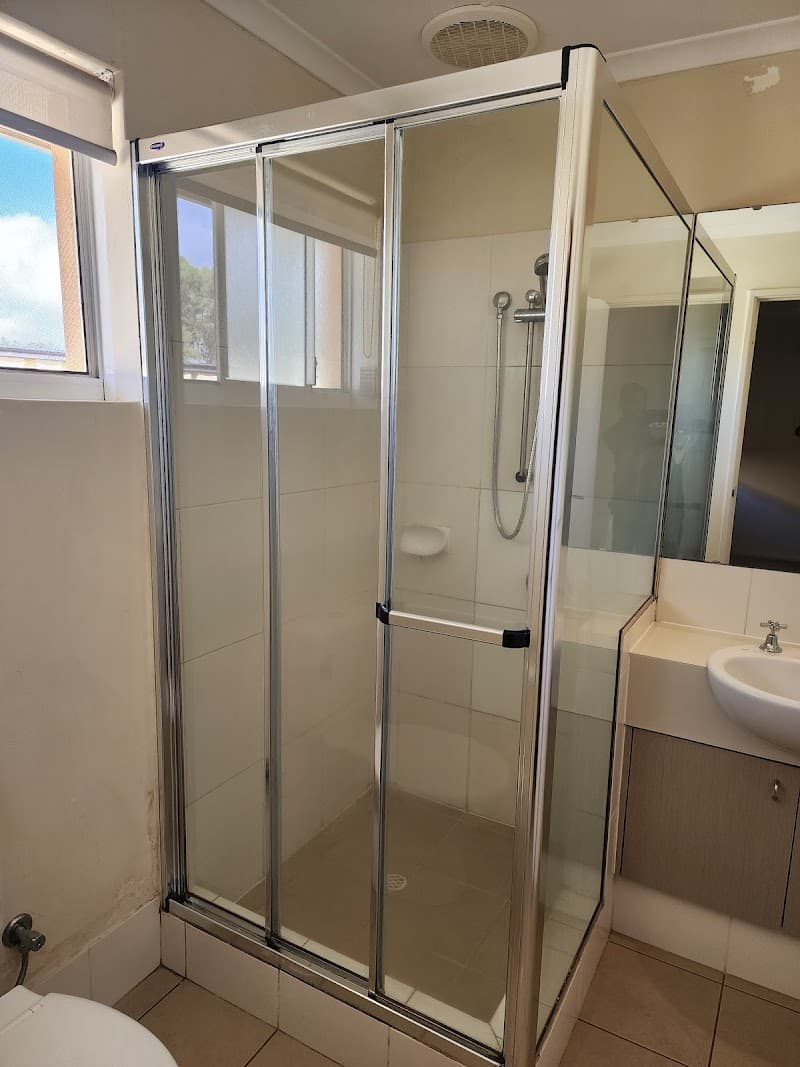 Nawa Cleaning oven & bbq cleaning work in Perth
