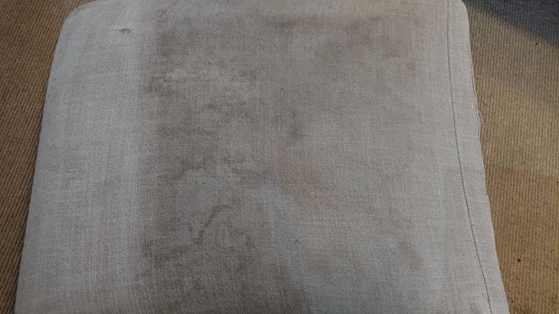 NB Carpet Cleaning carpet cleaning work in Dee Why
