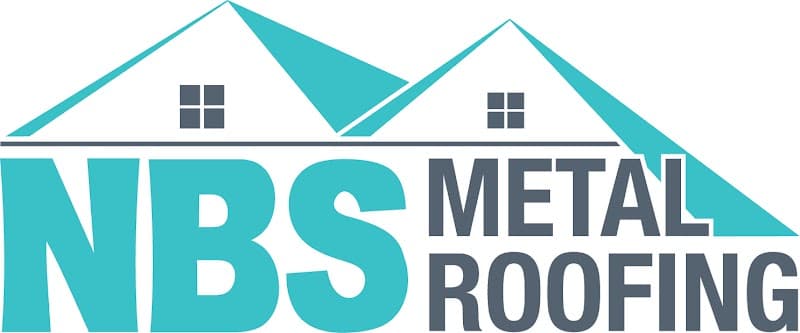 NBS Metal Roofing roofing work in Parramatta Park