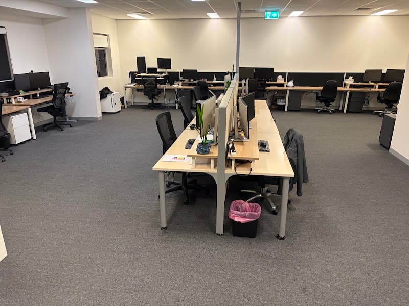 Neat & elite cleaning services cleaning work in Rathmines
