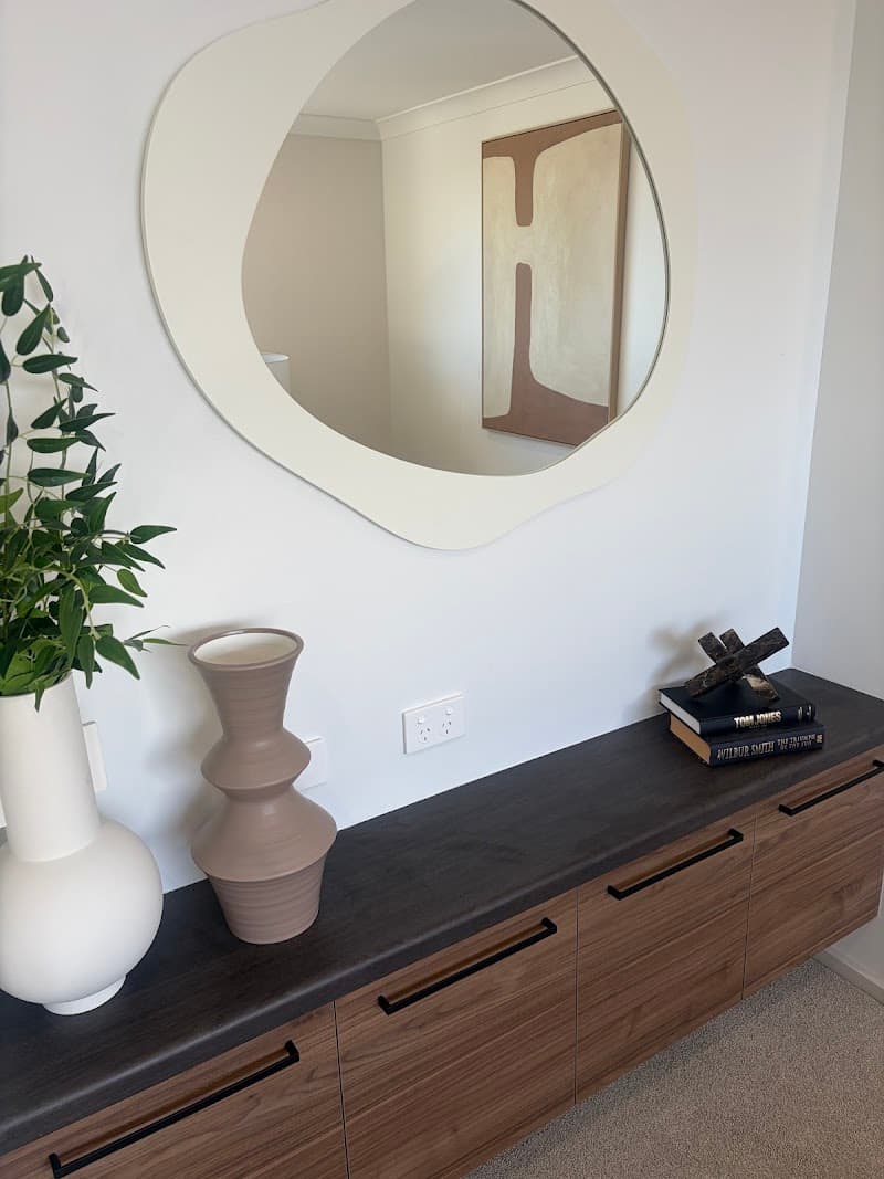 Neat & elite cleaning services cleaning work in Rathmines