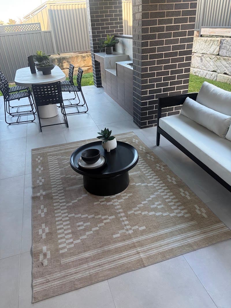 Neat & elite cleaning services cleaning work in Rathmines