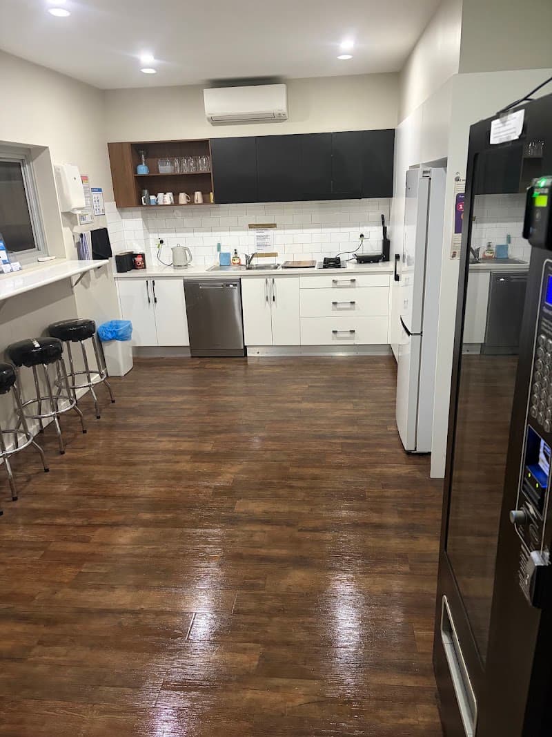 Neat & elite cleaning services cleaning work in Rathmines