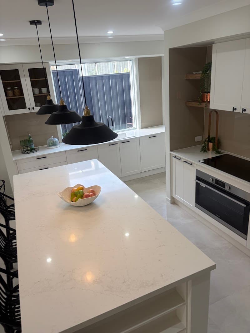 Neat & elite cleaning services cleaning work in Rathmines