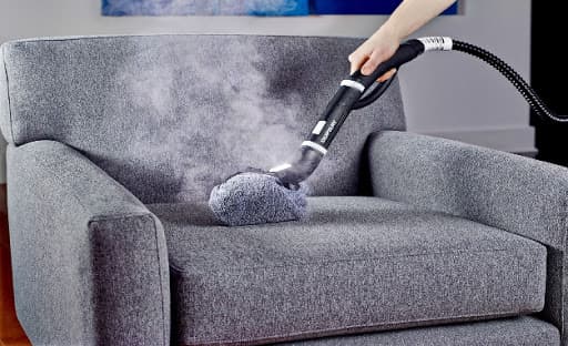 Neat & Sweet Cleaning Services | Office Cleaning | NDIS Cleaning cleaning work in Dandenong North