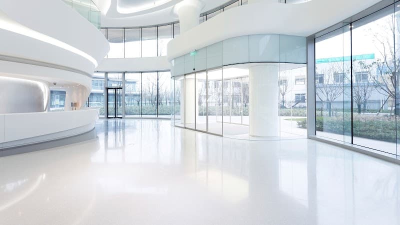 Neat & Sweet Cleaning Services | Office Cleaning | NDIS Cleaning cleaning work in Dandenong North