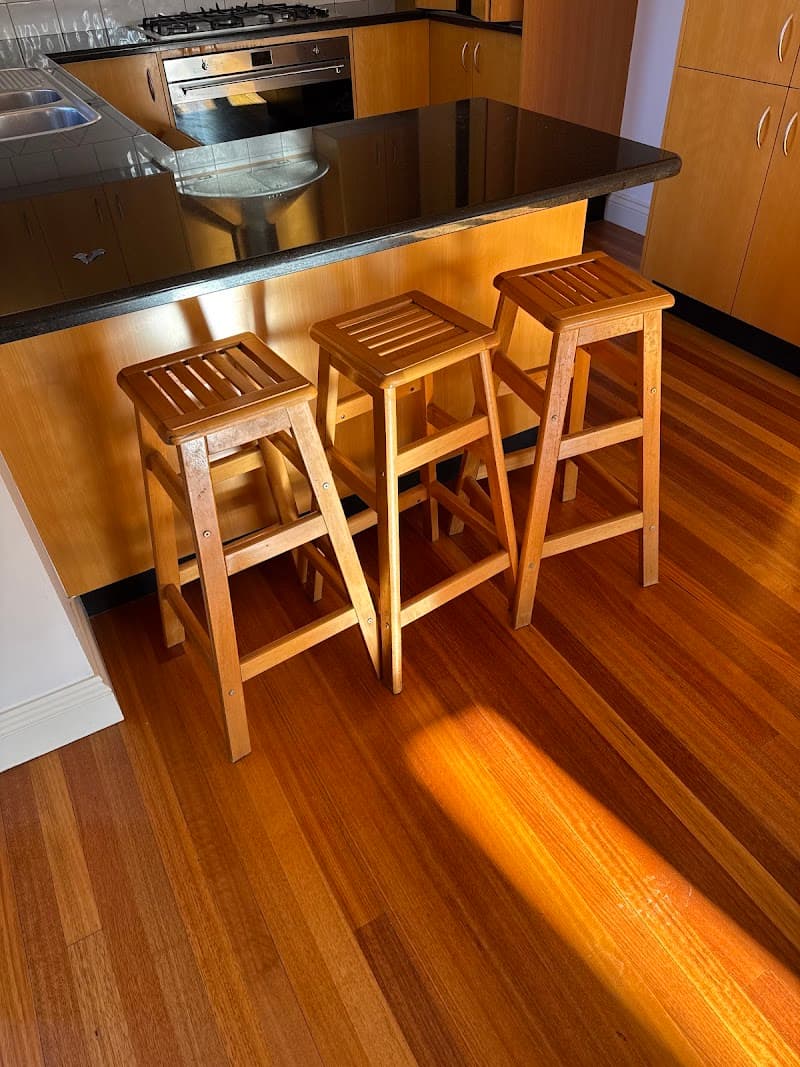 Neat Clean - Residential & Commercial Cleaners carpet cleaning work in Dandenong